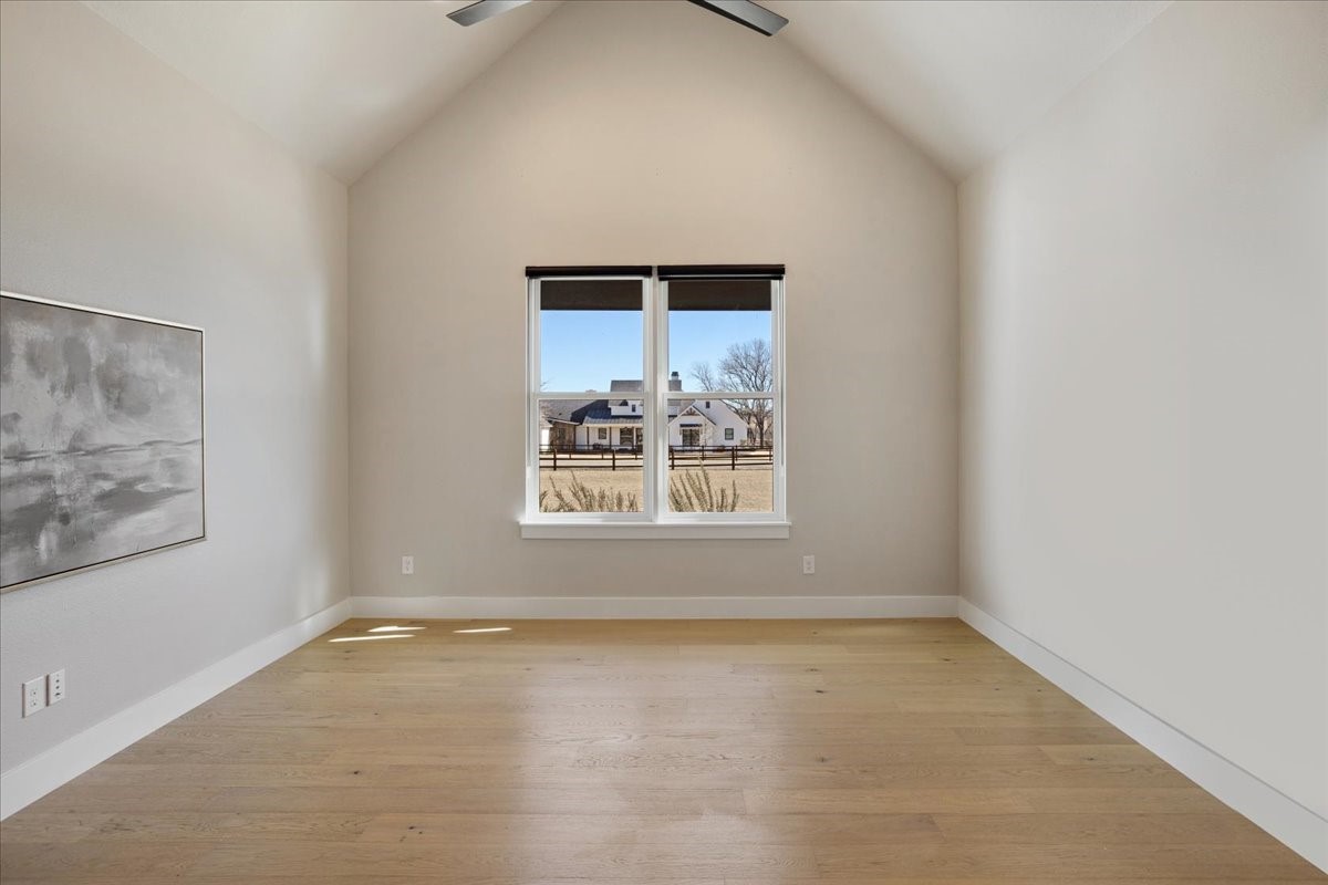 1442 Kara Trail Van Alstyne TX 75495