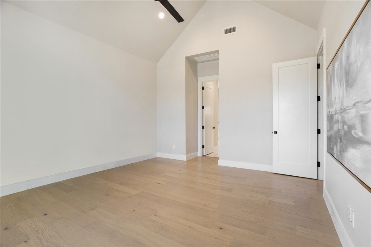 1442 Kara Trail Van Alstyne TX 75495