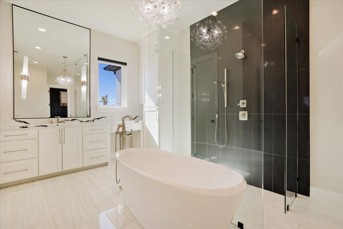 1442 Kara Trail Van Alstyne TX 75495