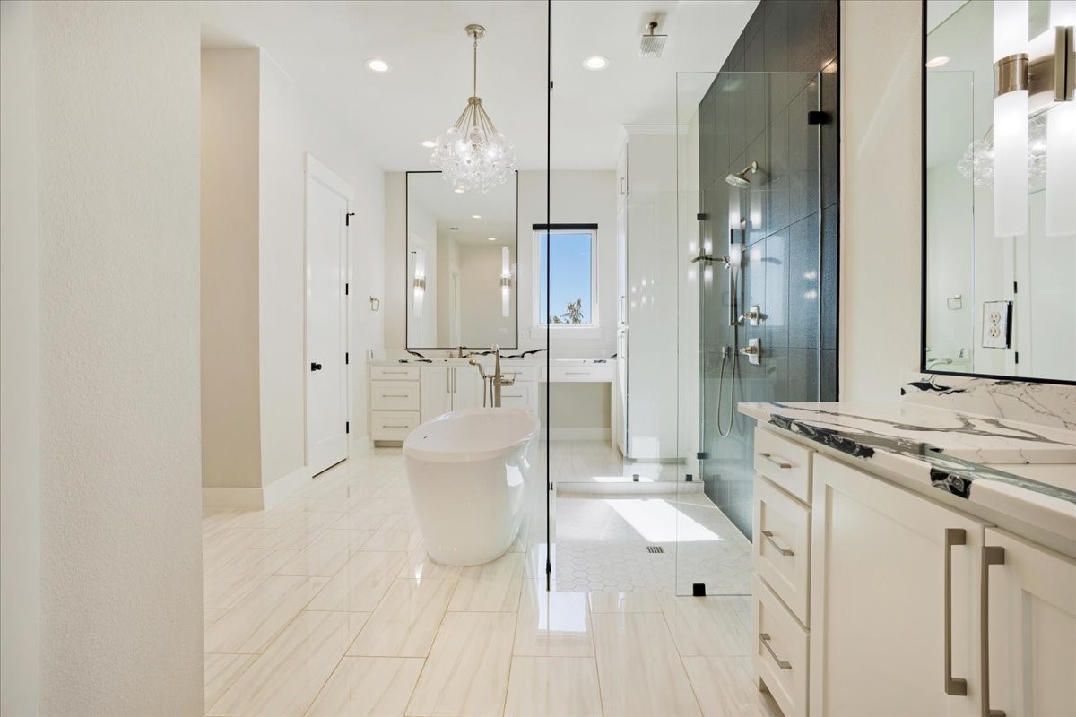 1442 Kara Trail Van Alstyne TX 75495