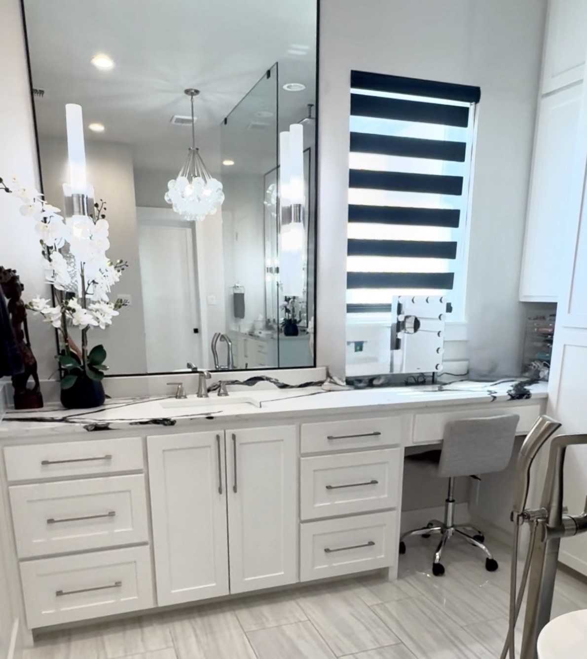 1442 Kara Trail Van Alstyne TX 75495