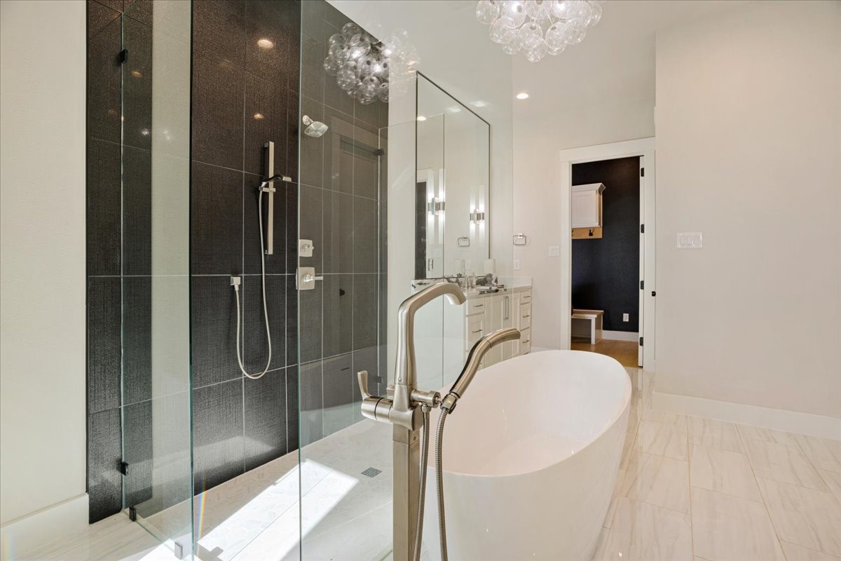 1442 Kara Trail Van Alstyne TX 75495