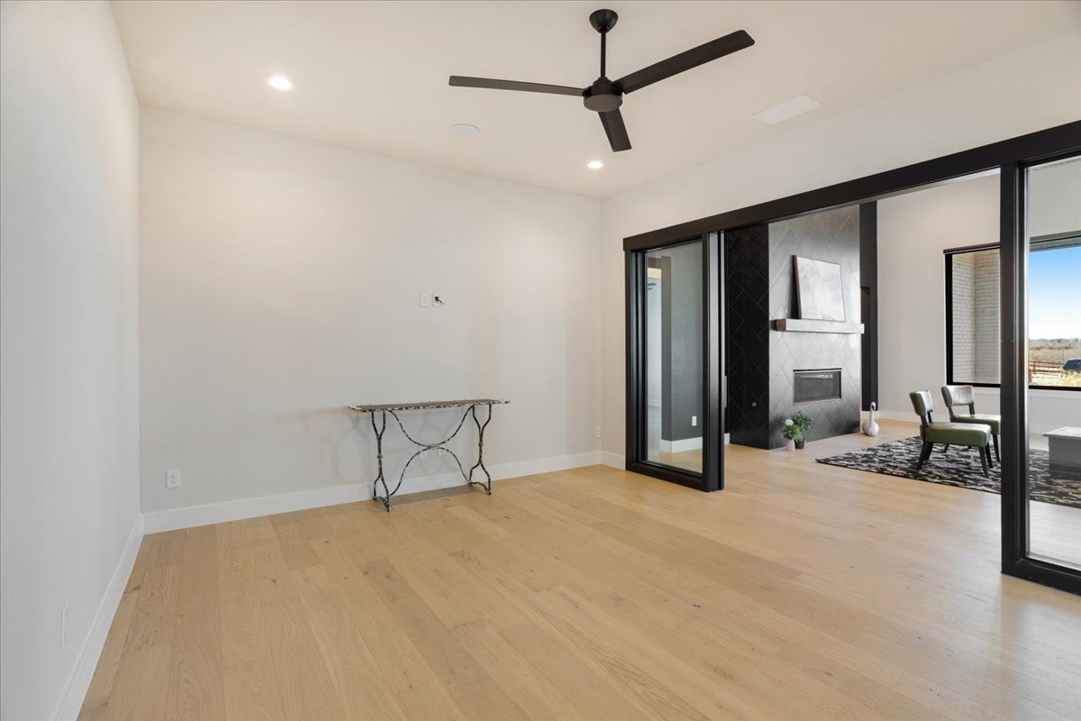 1442 Kara Trail Van Alstyne TX 75495