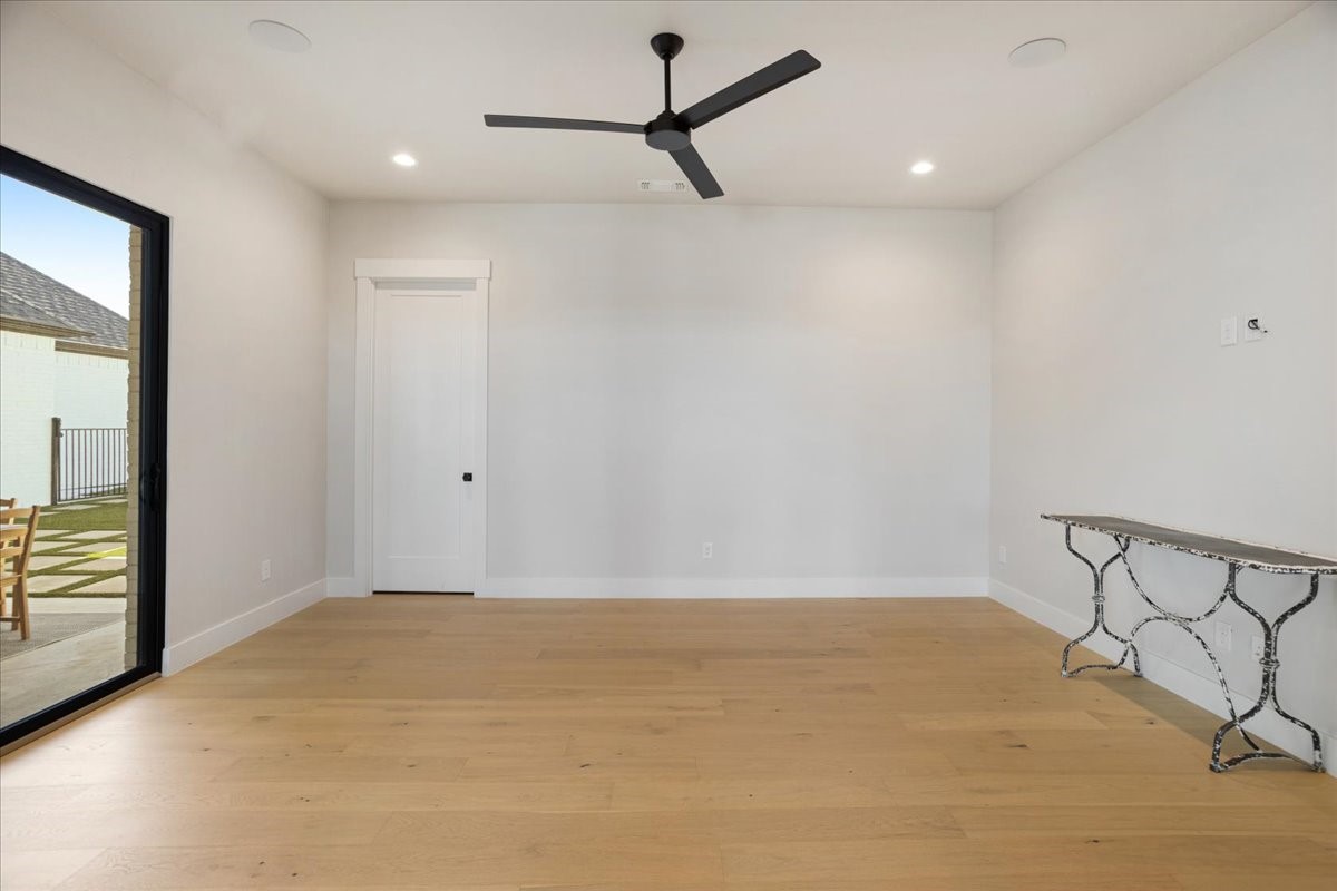 1442 Kara Trail Van Alstyne TX 75495