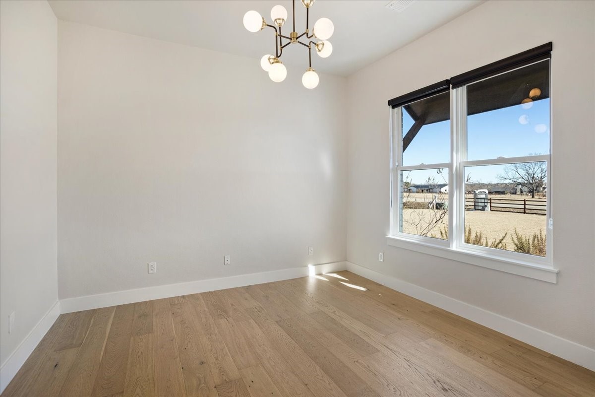 1442 Kara Trail Van Alstyne TX 75495