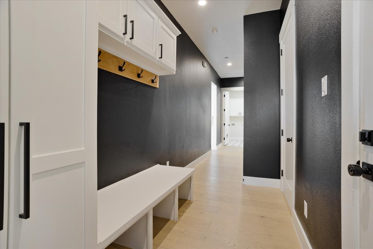 1442 Kara Trail Van Alstyne TX 75495