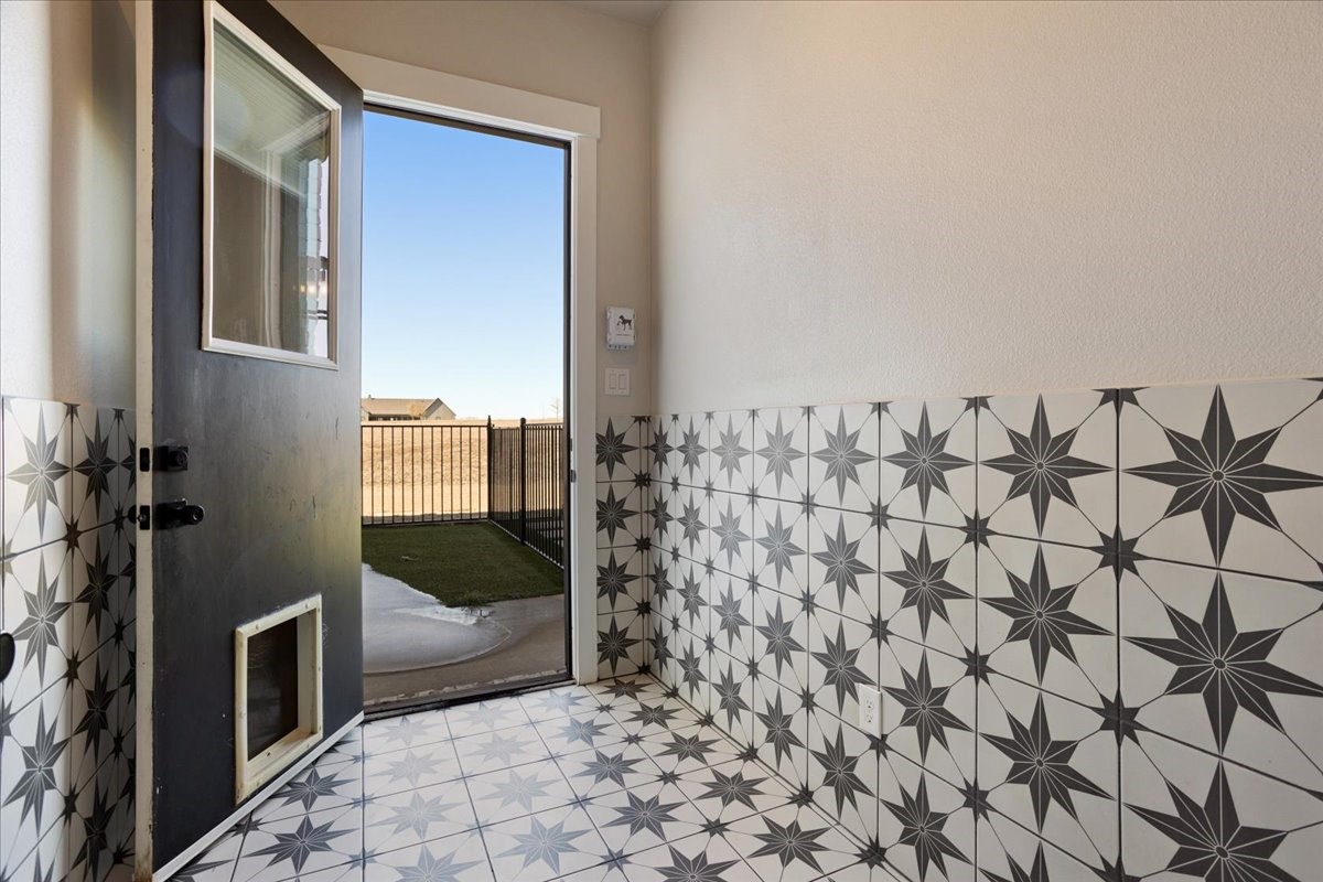 1442 Kara Trail Van Alstyne TX 75495