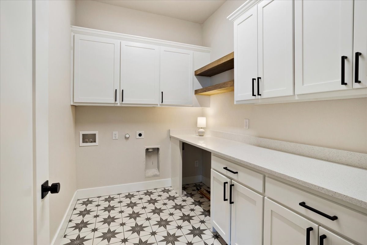 1442 Kara Trail Van Alstyne TX 75495