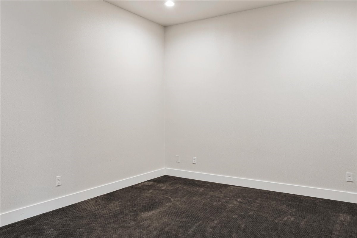 1442 Kara Trail Van Alstyne TX 75495