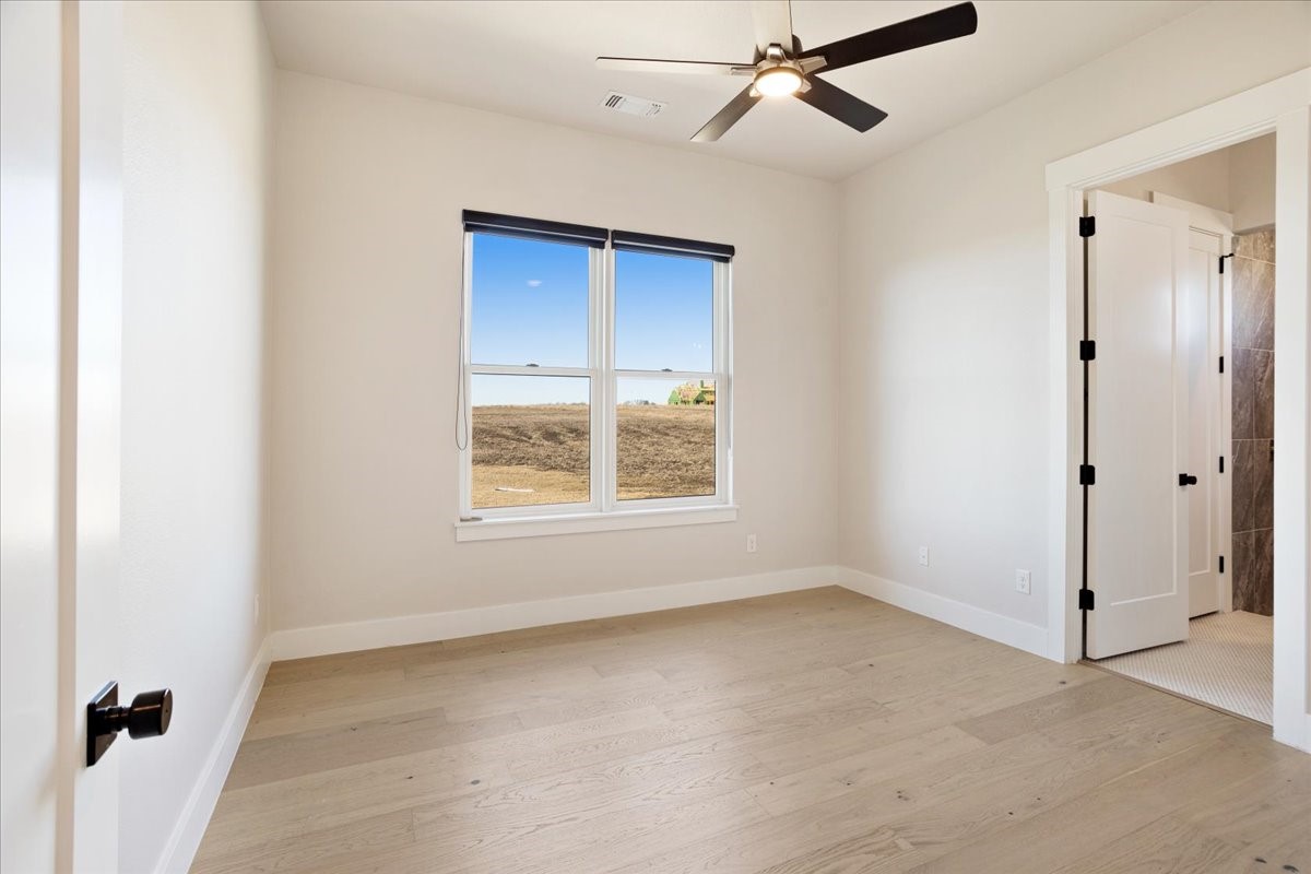 1442 Kara Trail Van Alstyne TX 75495