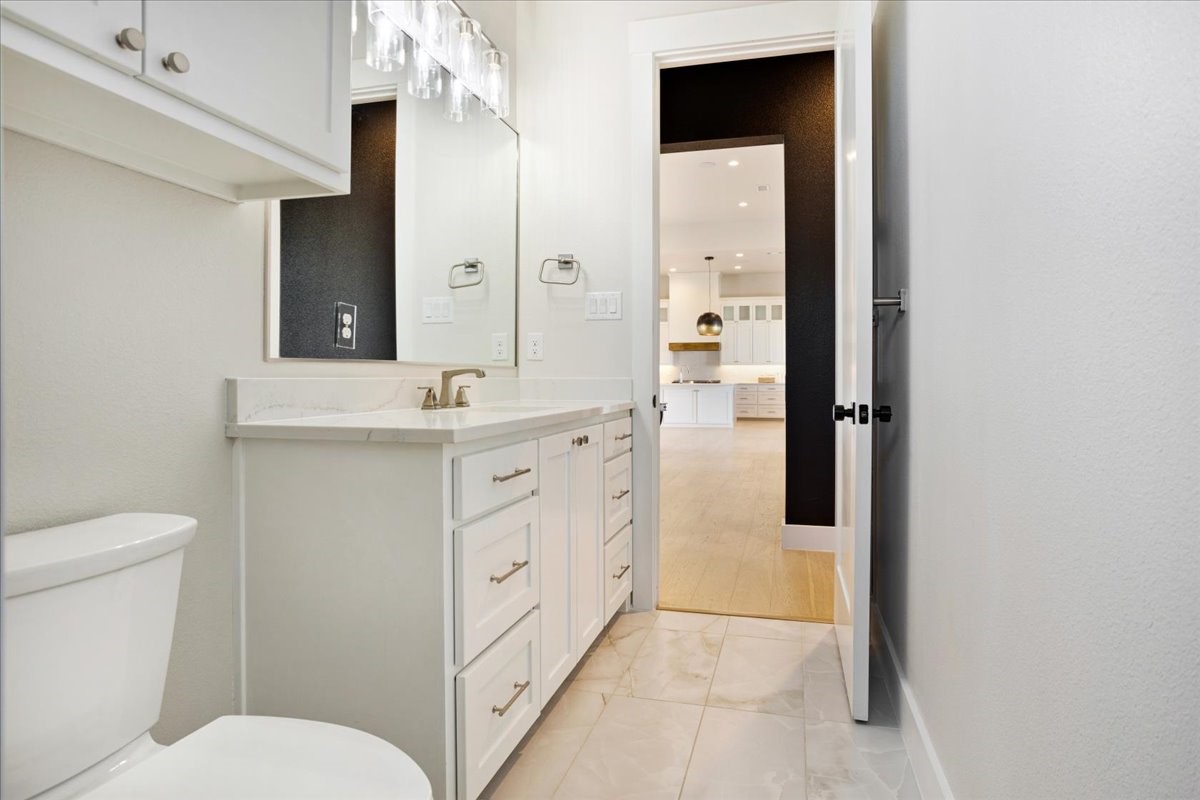 1442 Kara Trail Van Alstyne TX 75495