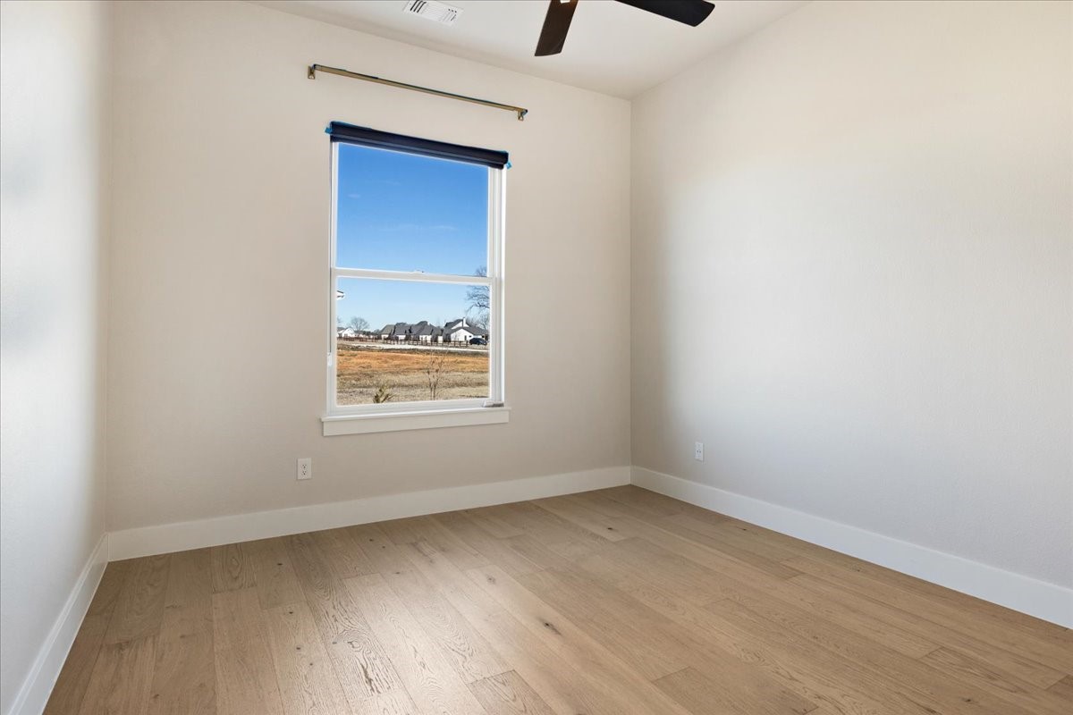 1442 Kara Trail Van Alstyne TX 75495