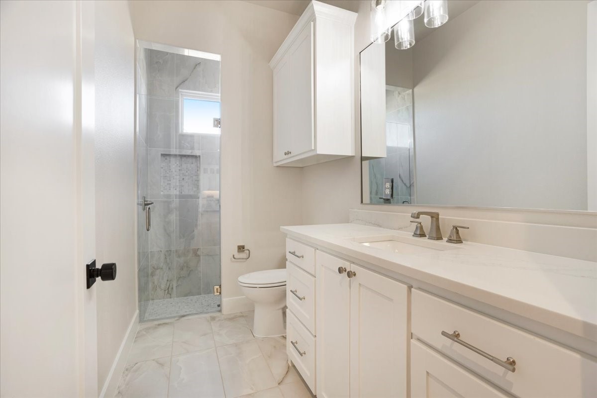 1442 Kara Trail Van Alstyne TX 75495