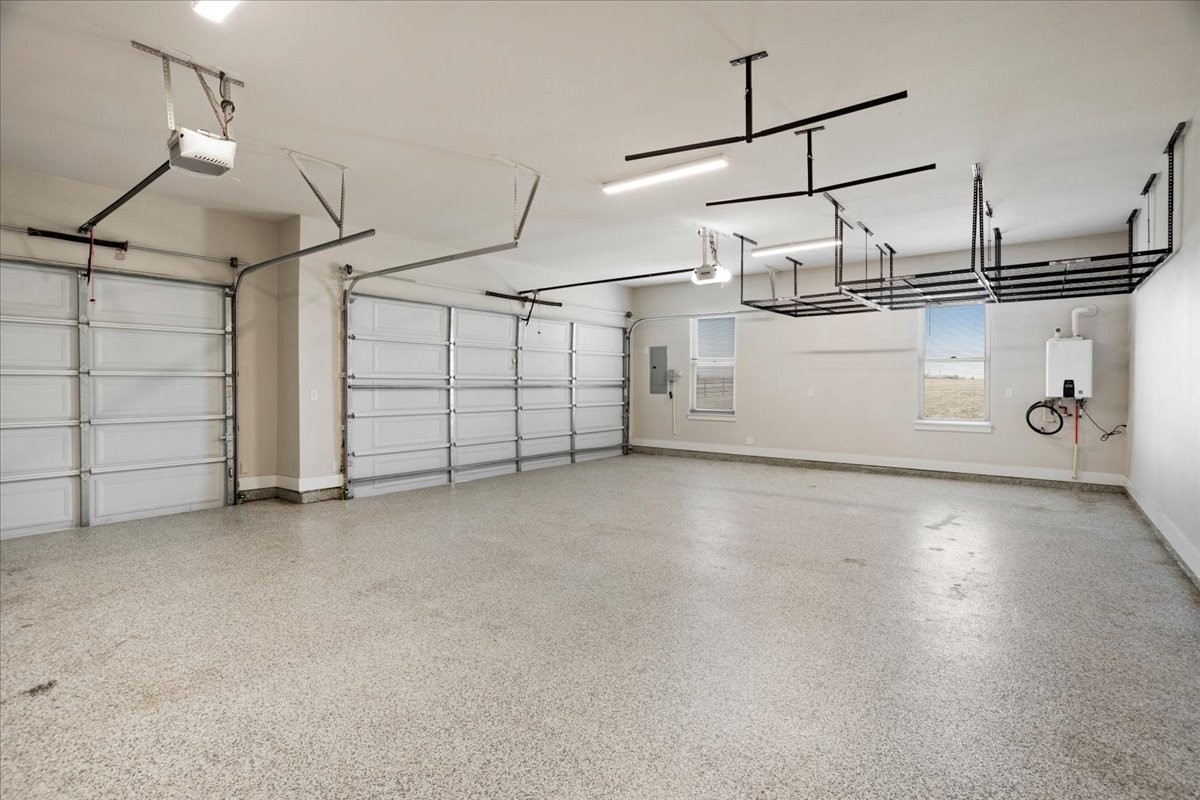 1442 Kara Trail Van Alstyne TX 75495