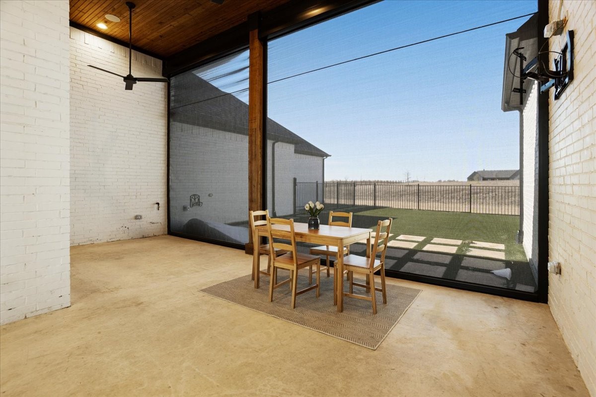 1442 Kara Trail Van Alstyne TX 75495