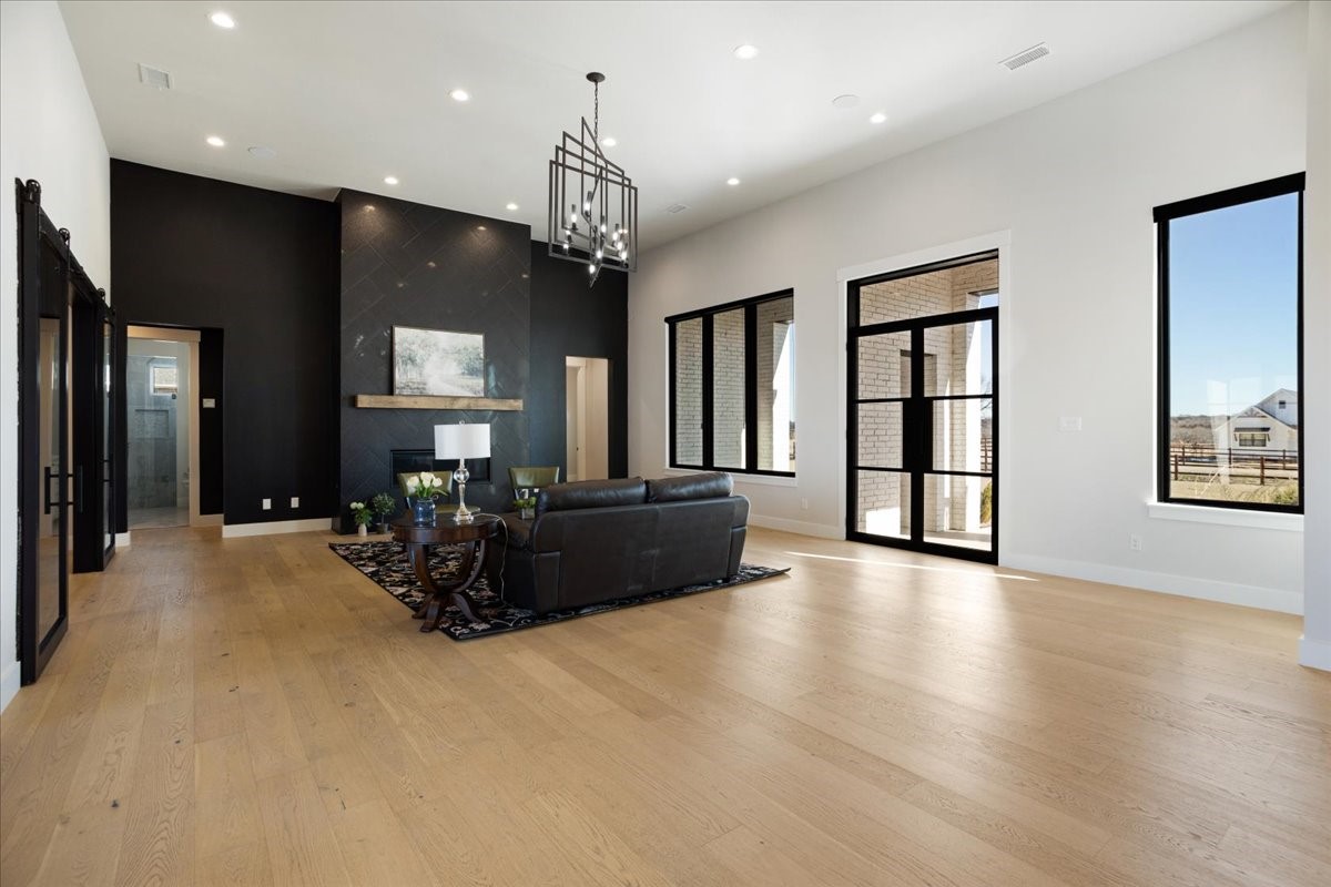 1442 Kara Trail Van Alstyne TX 75495