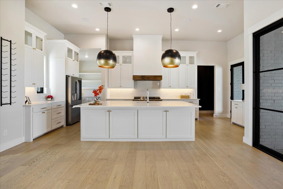 1442 Kara Trail Van Alstyne TX 75495