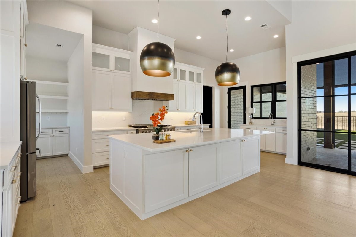 1442 Kara Trail Van Alstyne TX 75495