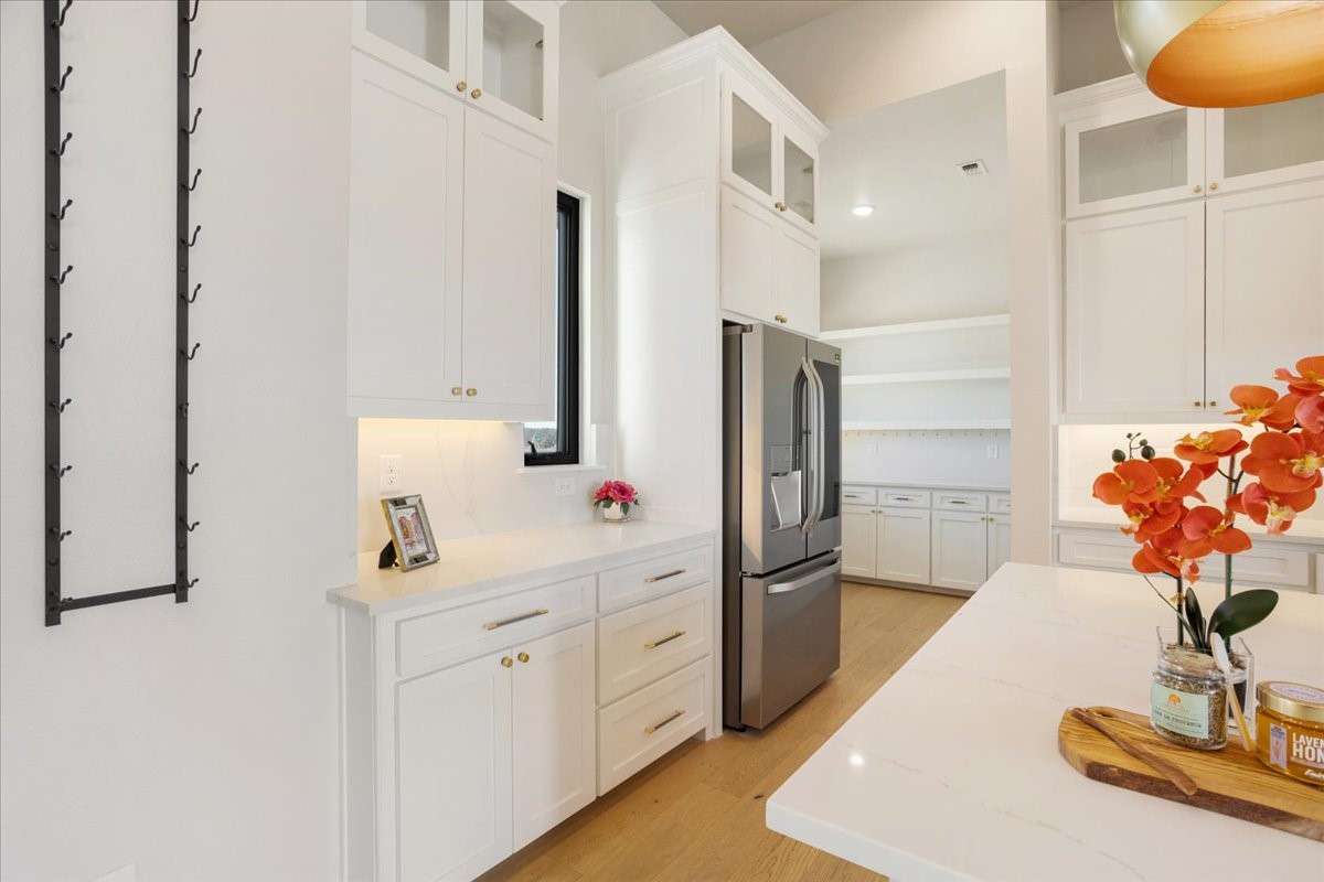 1442 Kara Trail Van Alstyne TX 75495