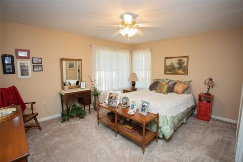 914 Fairview Street Graham TX 76450