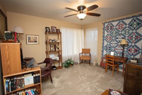 914 Fairview Street Graham TX 76450