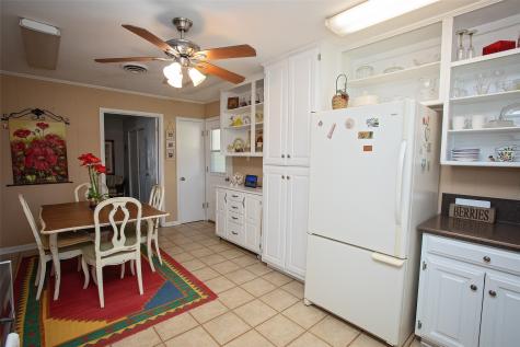 914 Fairview Street Graham TX 76450