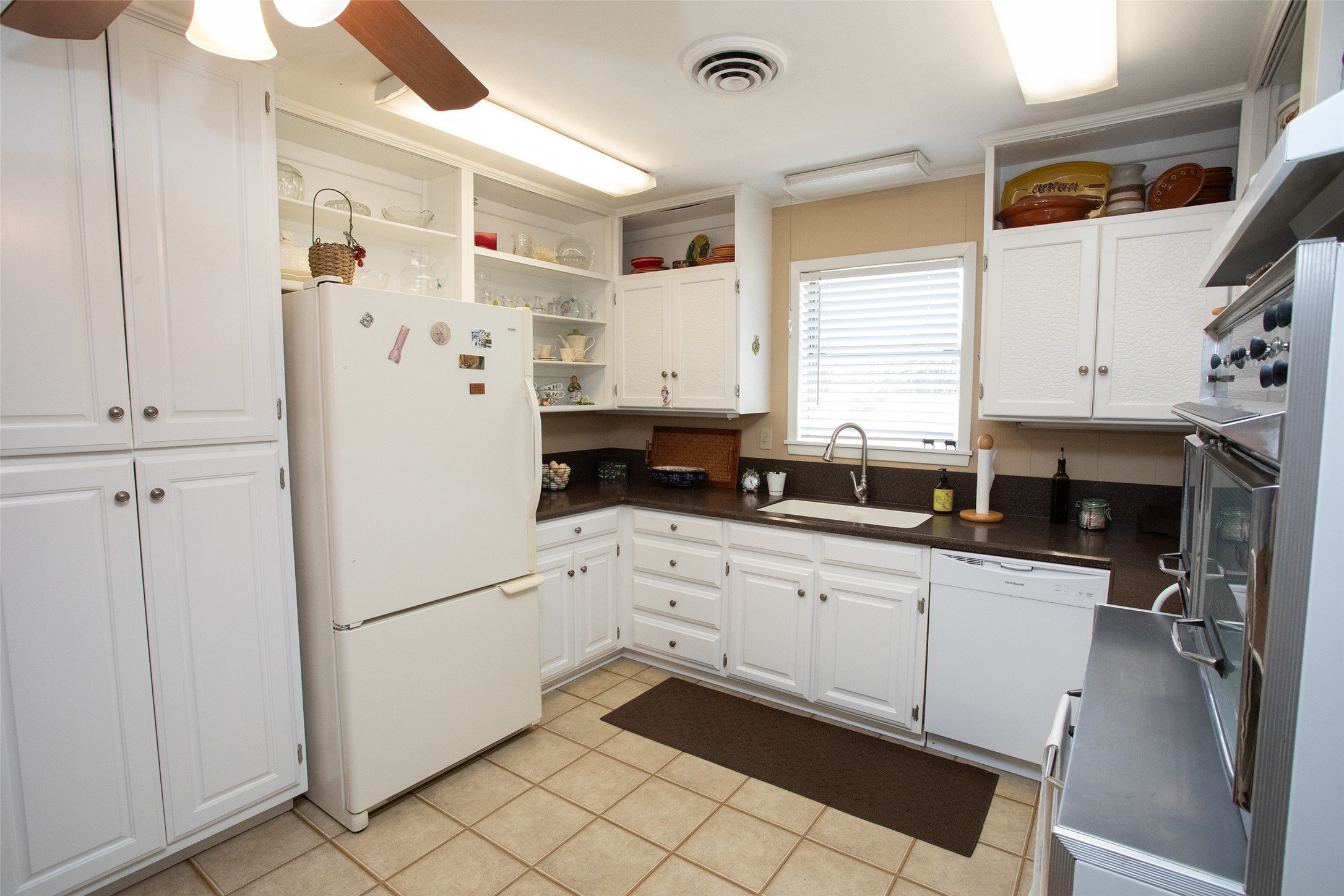 914 Fairview Street Graham TX 76450