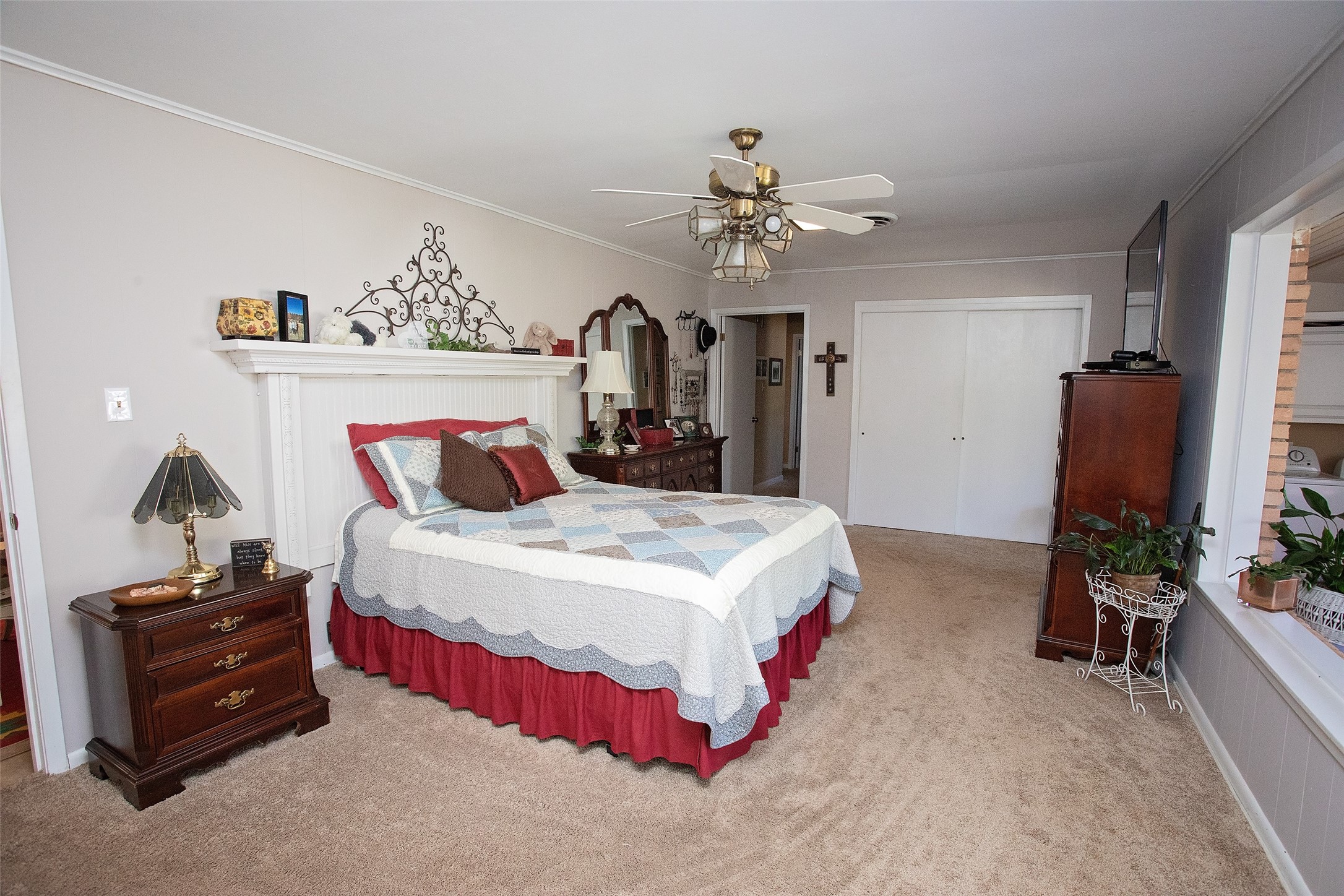 914 Fairview Street Graham TX 76450