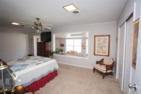 914 Fairview Street Graham TX 76450