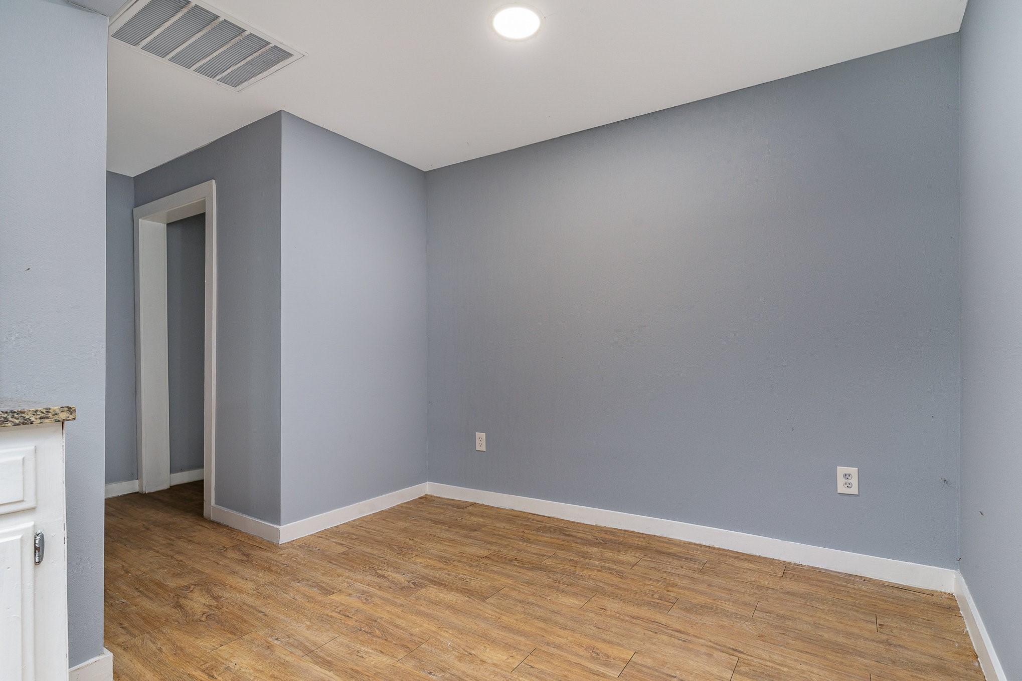 4621 Owenwood Avenue Dallas TX 75223