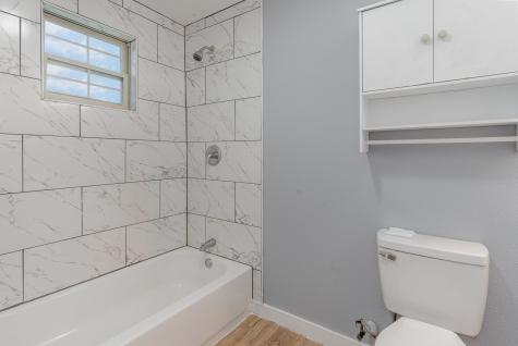 4621 Owenwood Avenue Dallas TX 75223