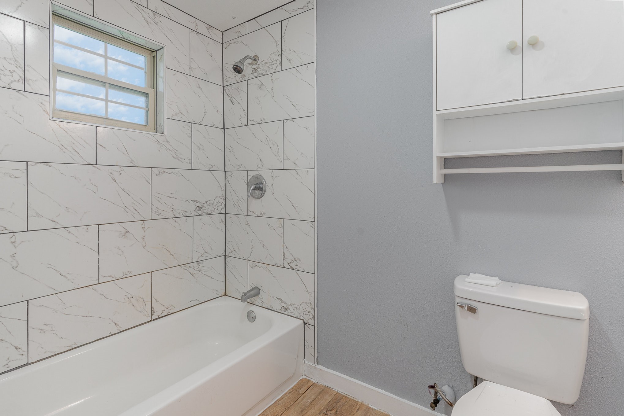 4621 Owenwood Avenue Dallas TX 75223