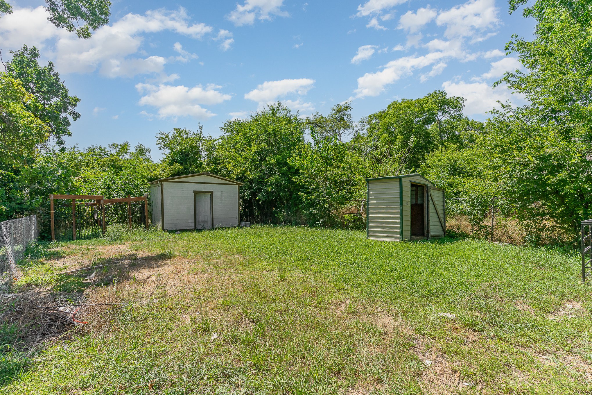 4621 Owenwood Avenue Dallas TX 75223