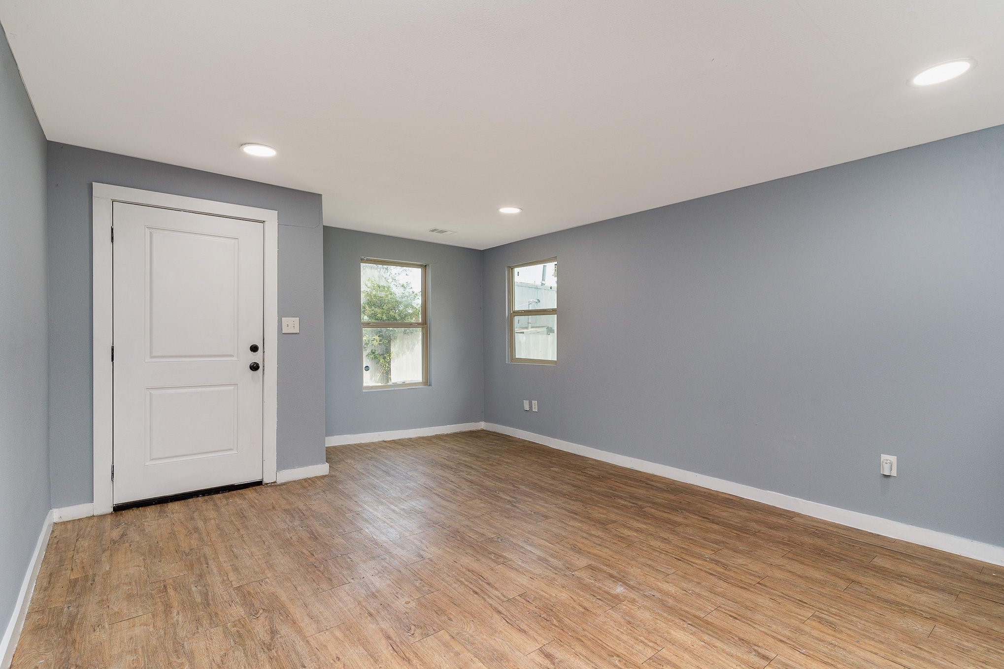 4621 Owenwood Avenue Dallas TX 75223