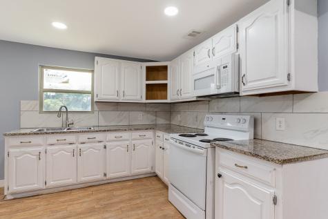 4621 Owenwood Avenue Dallas TX 75223