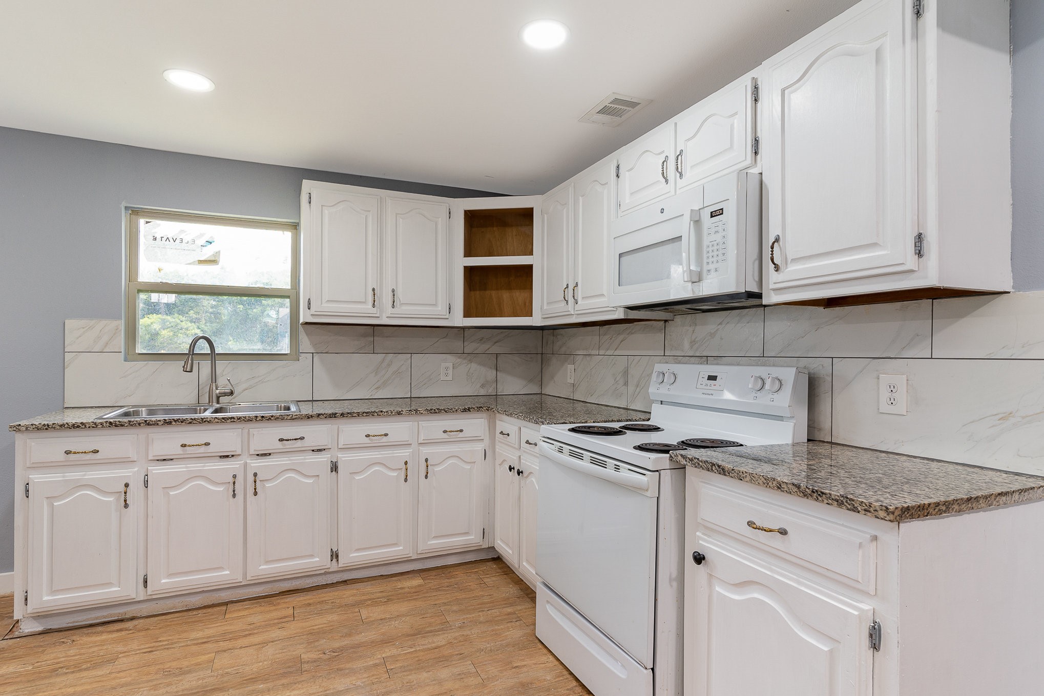 4621 Owenwood Avenue Dallas TX 75223