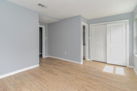 4621 Owenwood Avenue Dallas TX 75223
