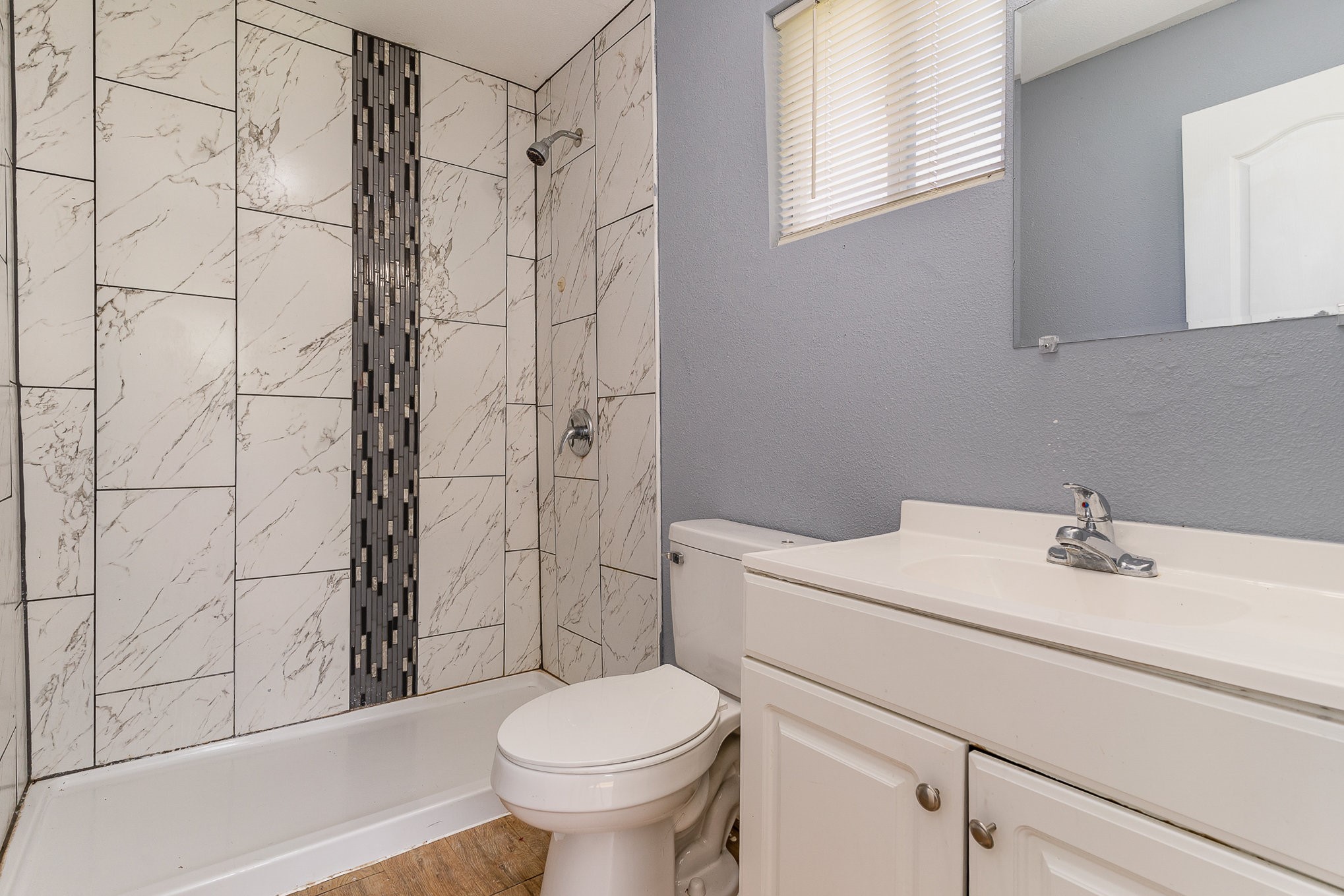 4621 Owenwood Avenue Dallas TX 75223