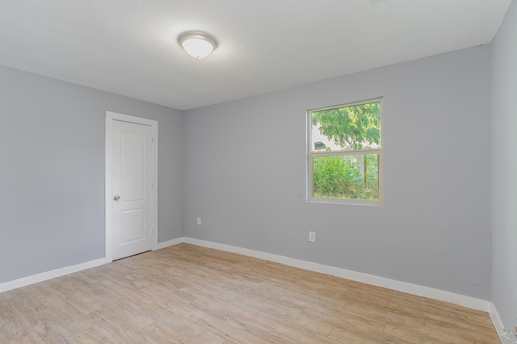 4621 Owenwood Avenue Dallas TX 75223