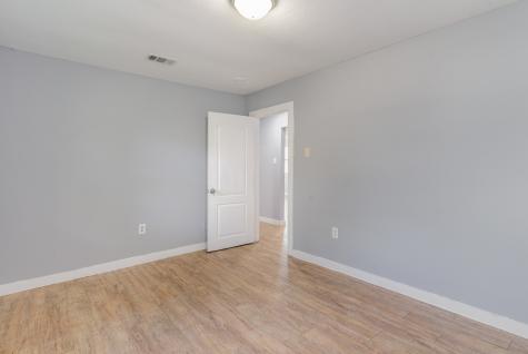 4621 Owenwood Avenue Dallas TX 75223