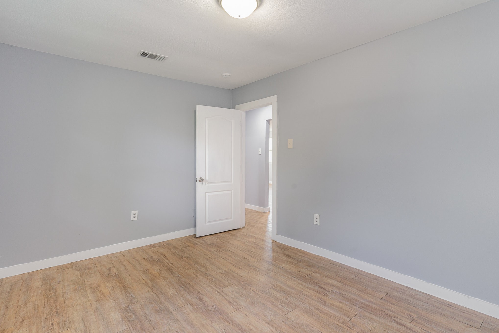 4621 Owenwood Avenue Dallas TX 75223