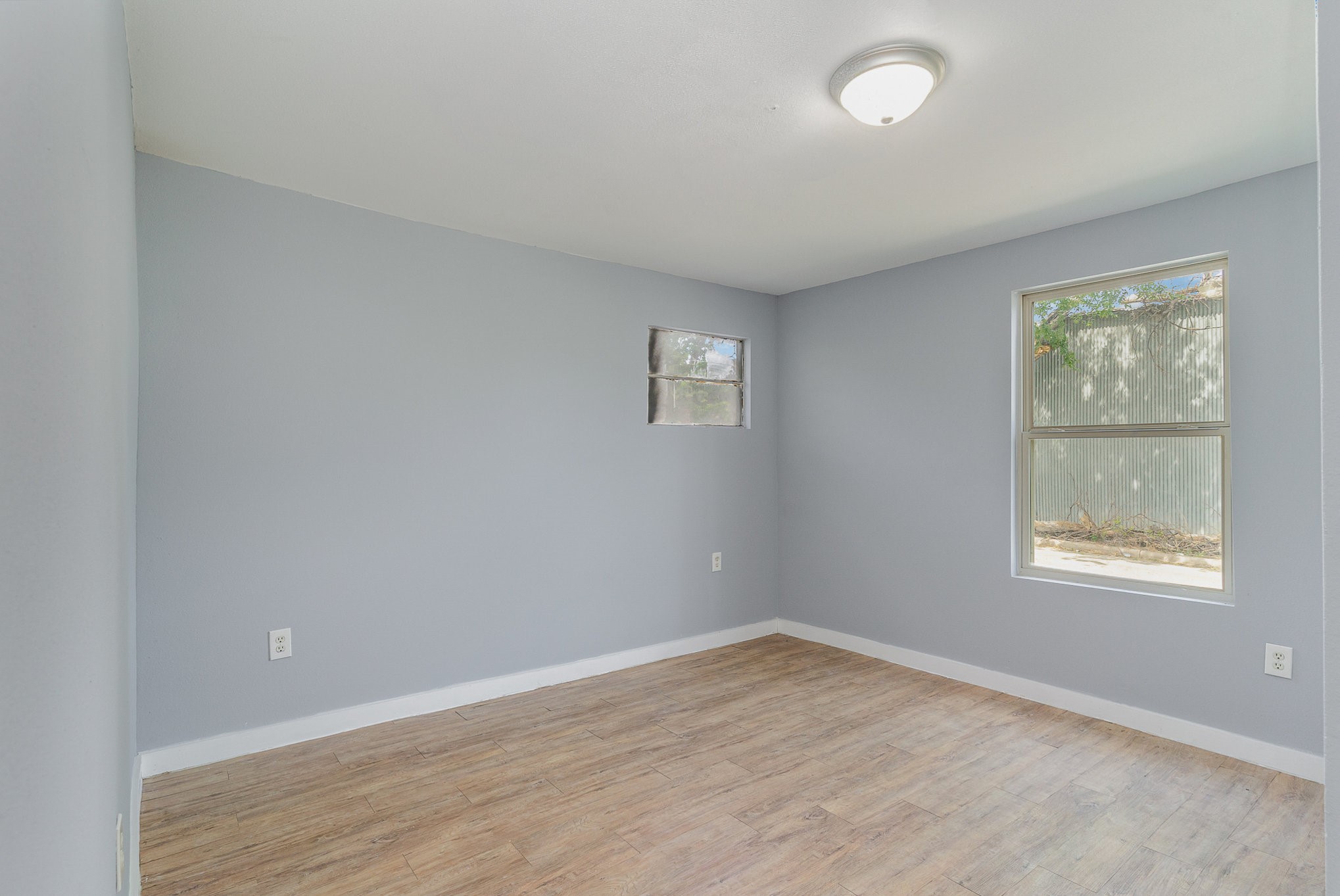 4621 Owenwood Avenue Dallas TX 75223