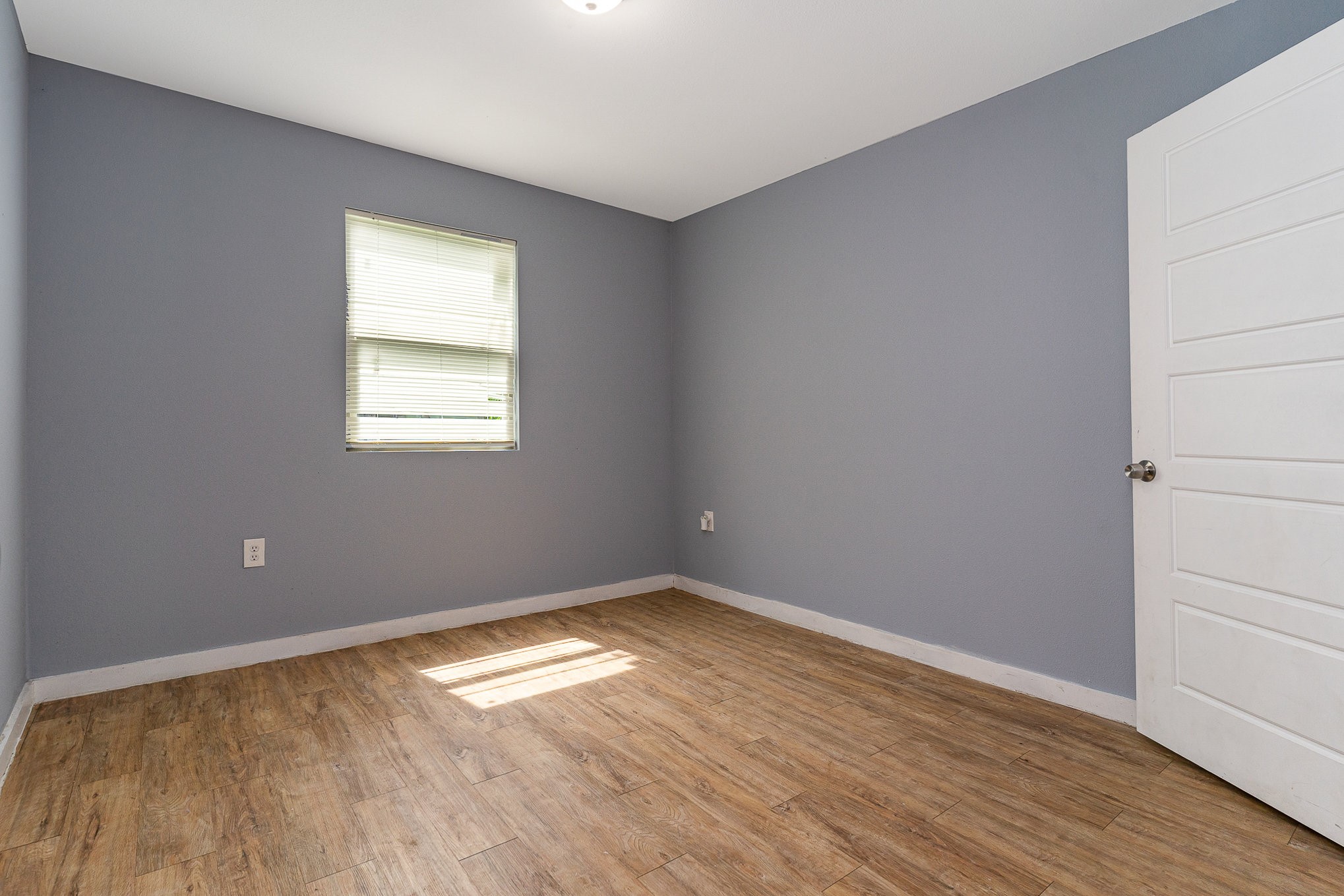 4621 Owenwood Avenue Dallas TX 75223