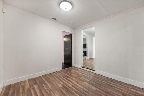 4036 Wiman Drive Fort Worth TX 76119