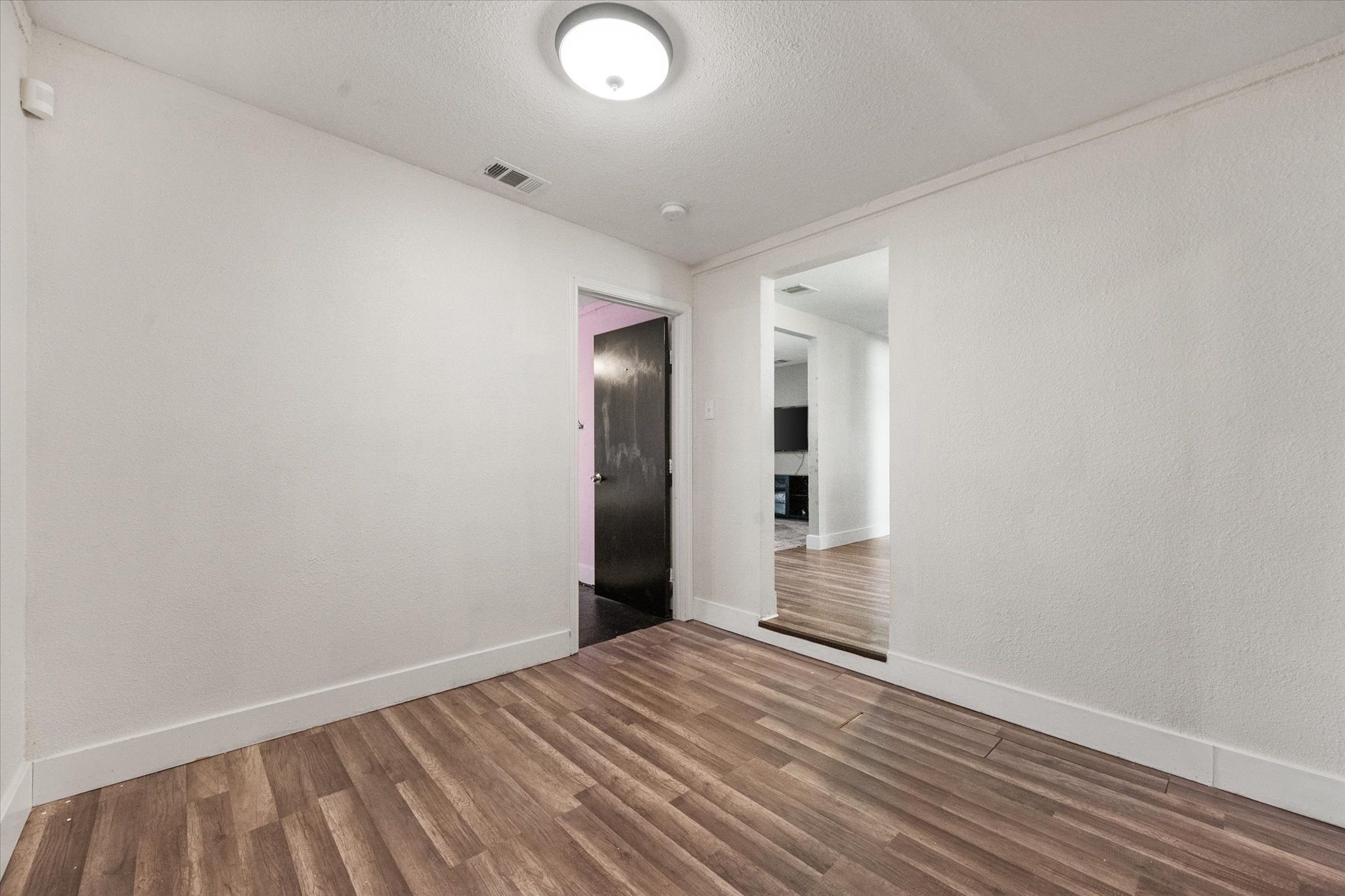 4036 Wiman Drive Fort Worth TX 76119