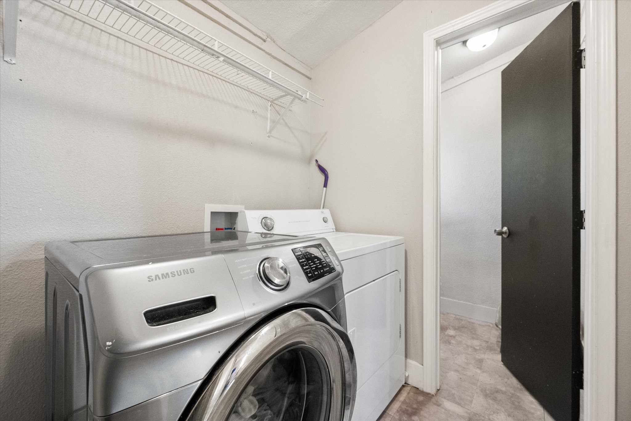 4036 Wiman Drive Fort Worth TX 76119
