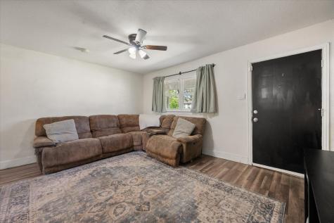 4036 Wiman Drive Fort Worth TX 76119
