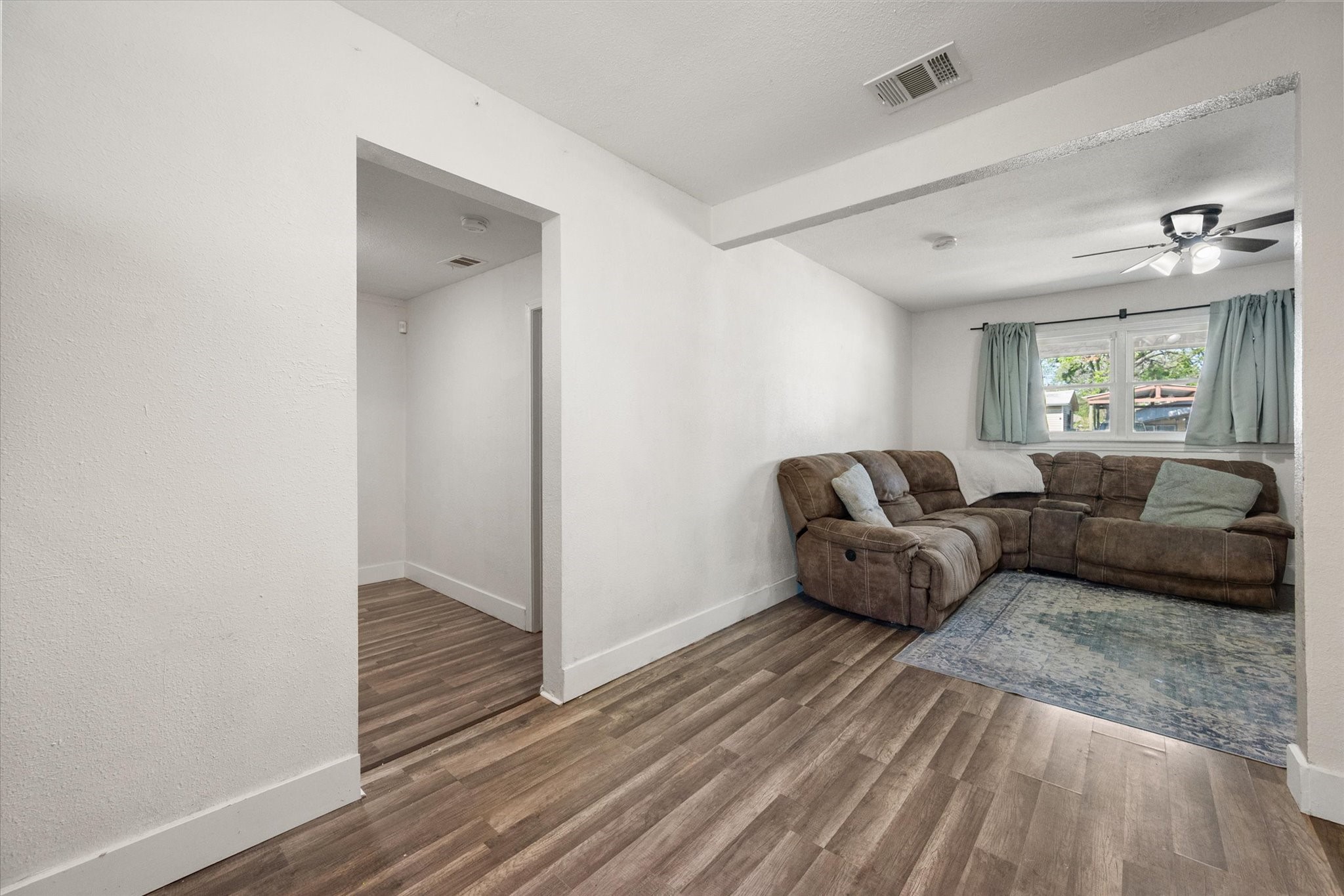 4036 Wiman Drive Fort Worth TX 76119
