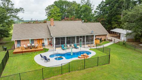 314 County Road 4649 Winnsboro TX 75494