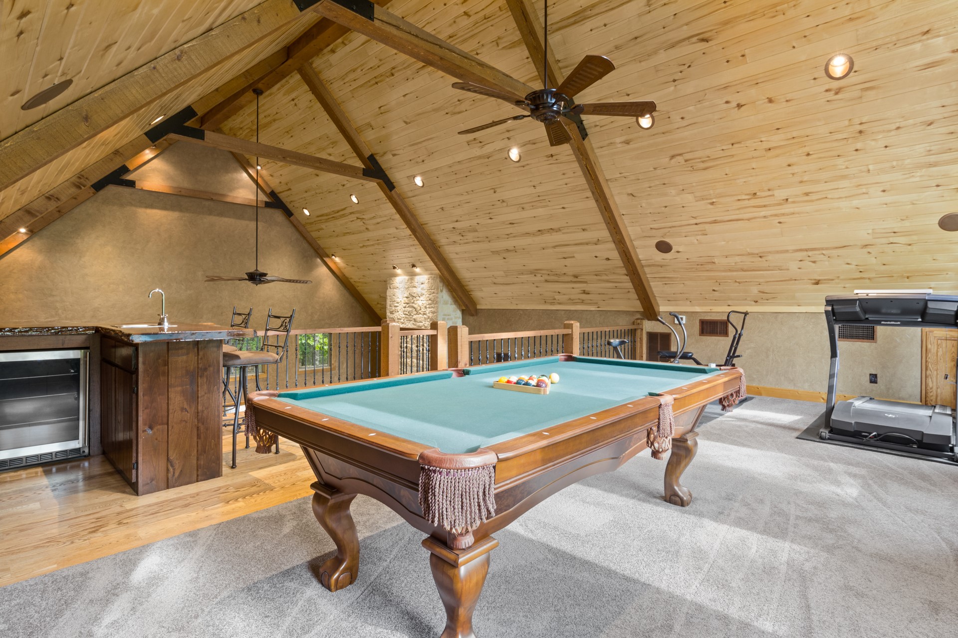 601 Fm 3007 Mount Vernon TX 75455